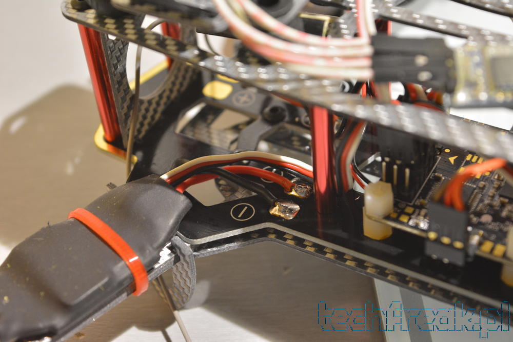 quadcopter_fpv_diatone_37_23
