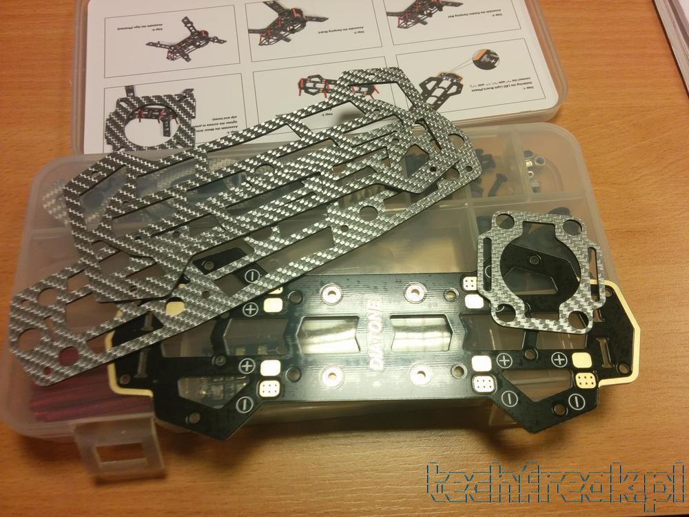 quadcopter_fpv_diatone_37_6
