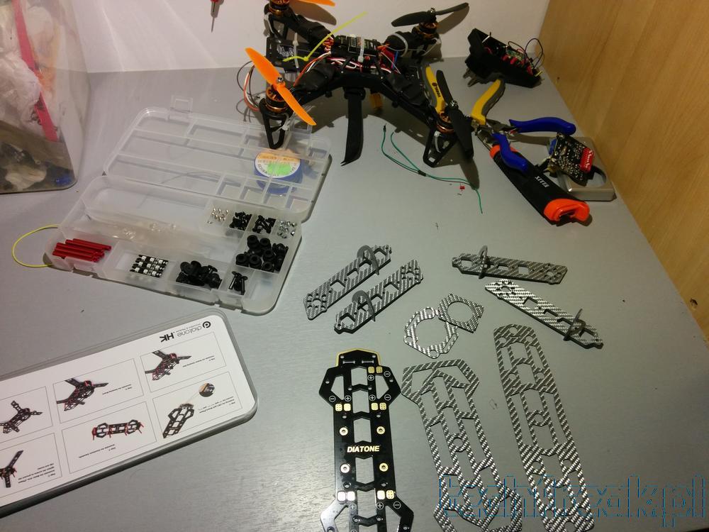 quadcopter_fpv_diatone_37_7
