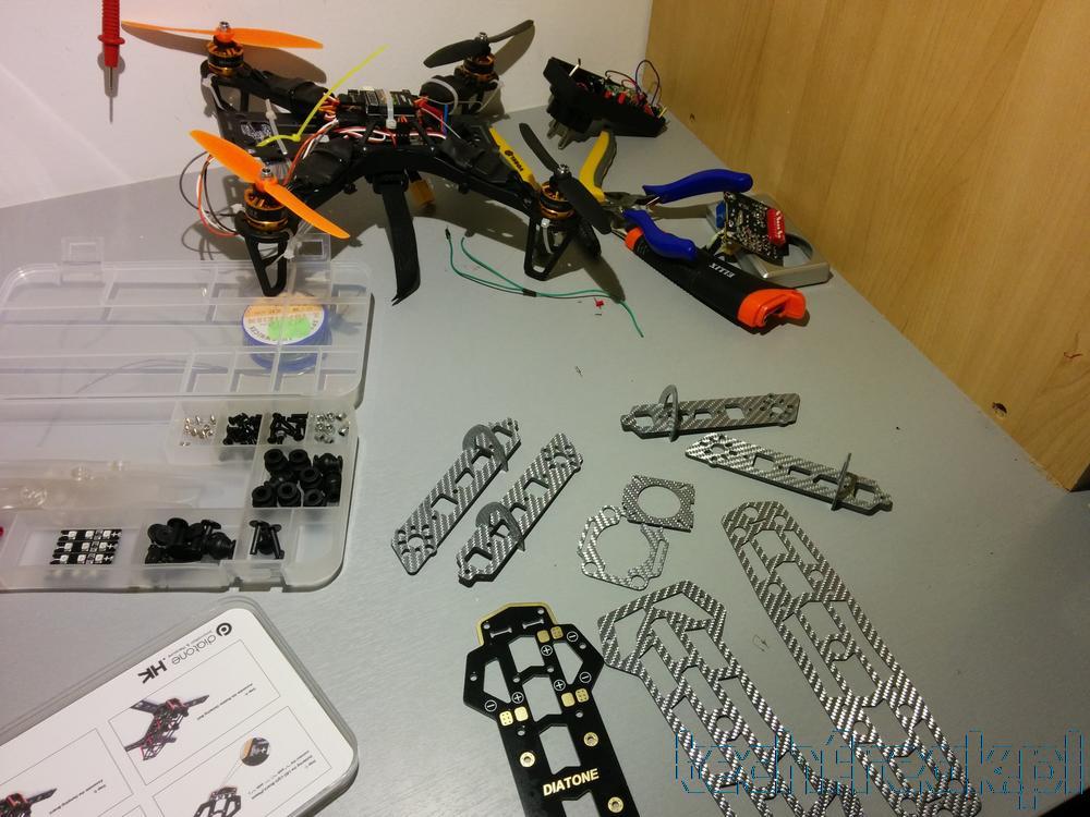 quadcopter_fpv_diatone_37_8