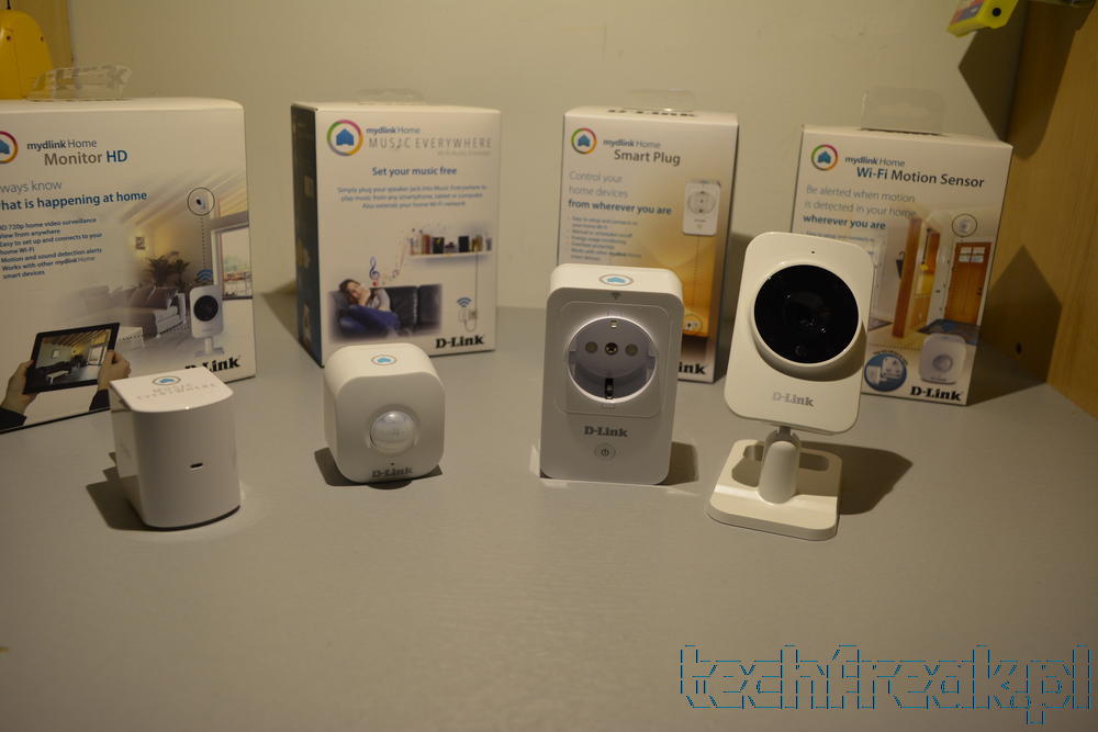 techfreakpl_dlink_myhome_1