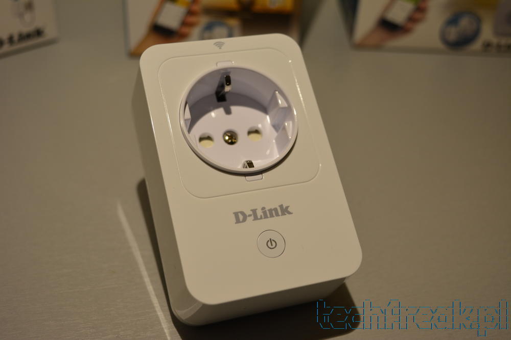 techfreakpl_dlink_myhome_13