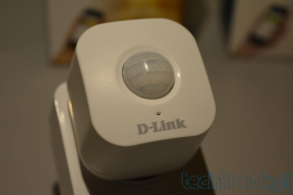 techfreakpl_dlink_myhome_14