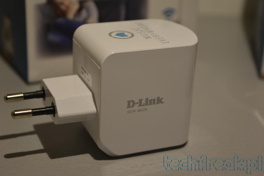 techfreakpl_dlink_myhome_16