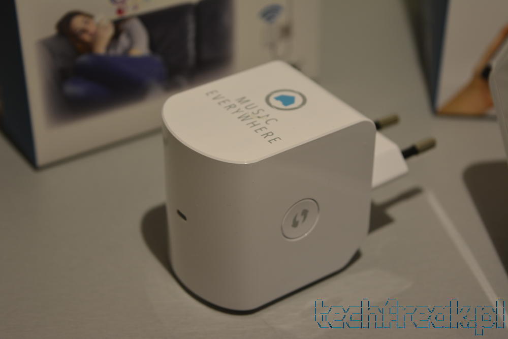 techfreakpl_dlink_myhome_18