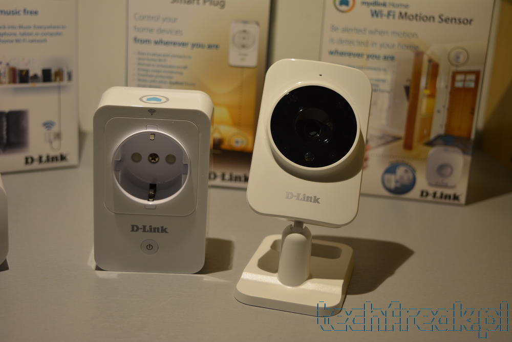 techfreakpl_dlink_myhome_2