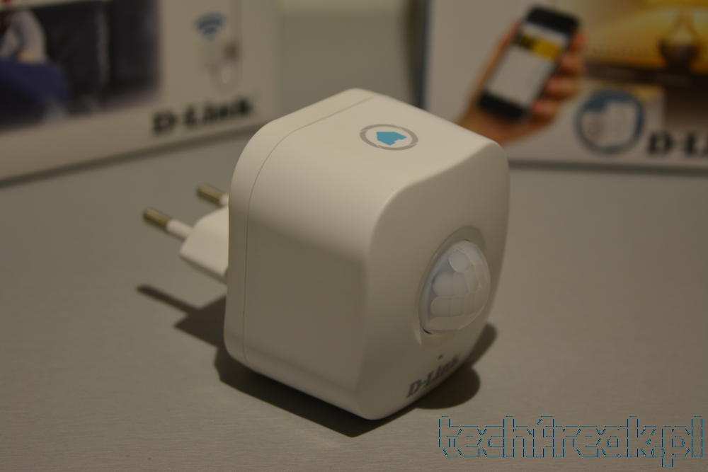 techfreakpl_dlink_myhome_21