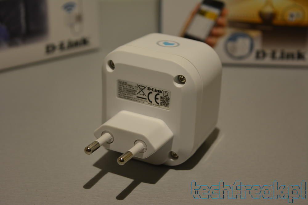 techfreakpl_dlink_myhome_22