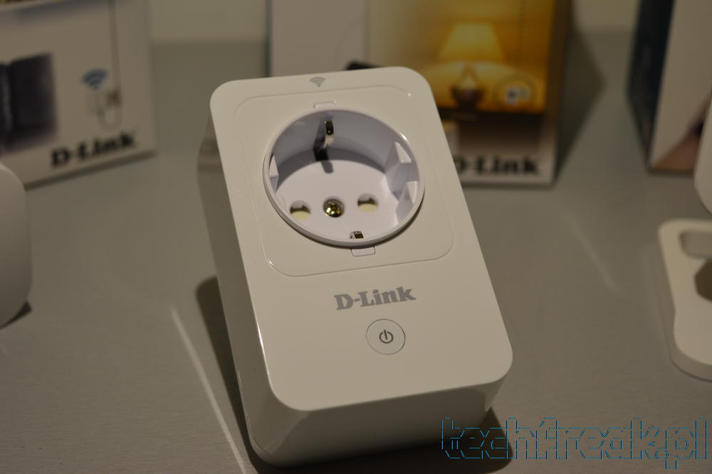 techfreakpl_dlink_myhome_23