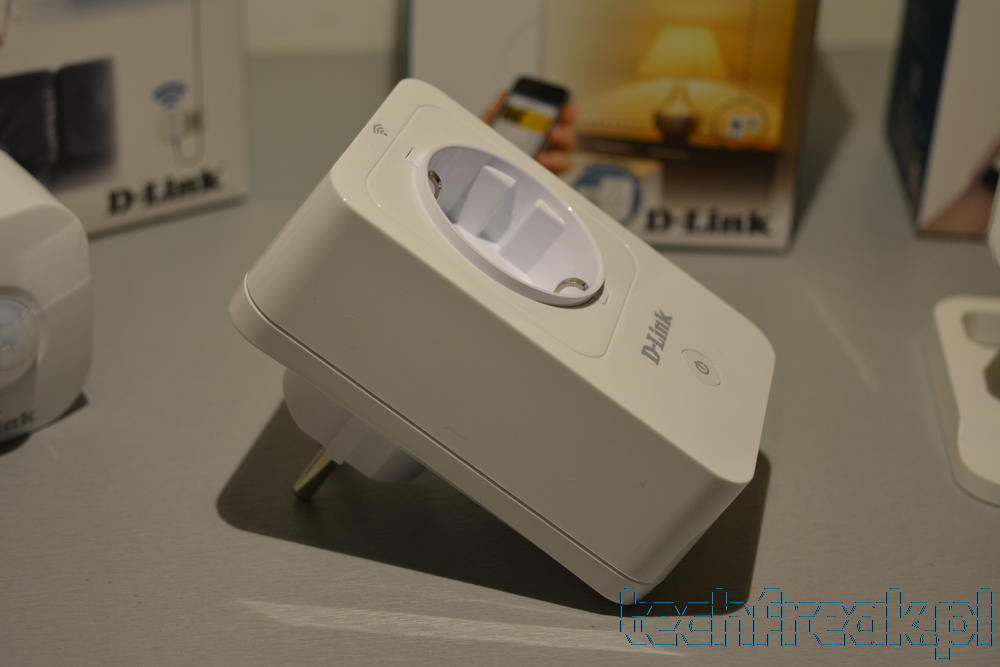 techfreakpl_dlink_myhome_24