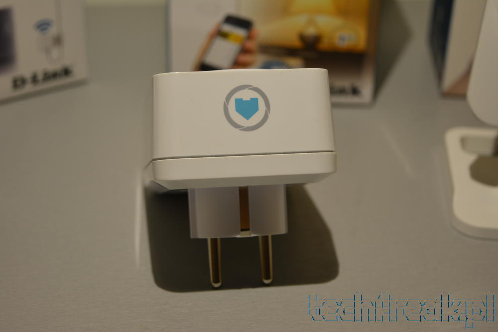 techfreakpl_dlink_myhome_25