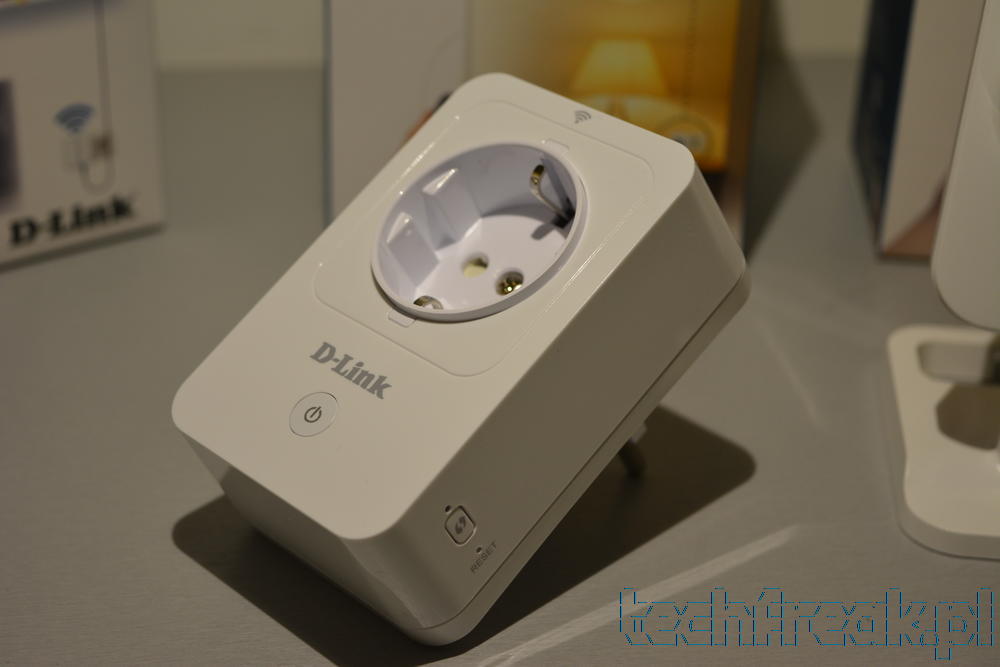 techfreakpl_dlink_myhome_26