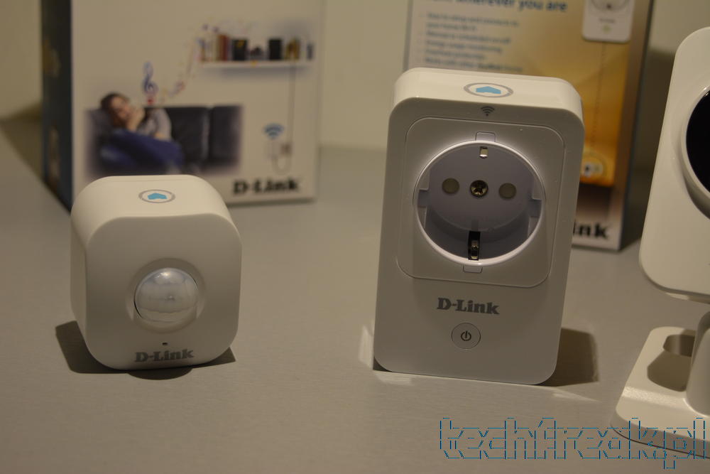 techfreakpl_dlink_myhome_3