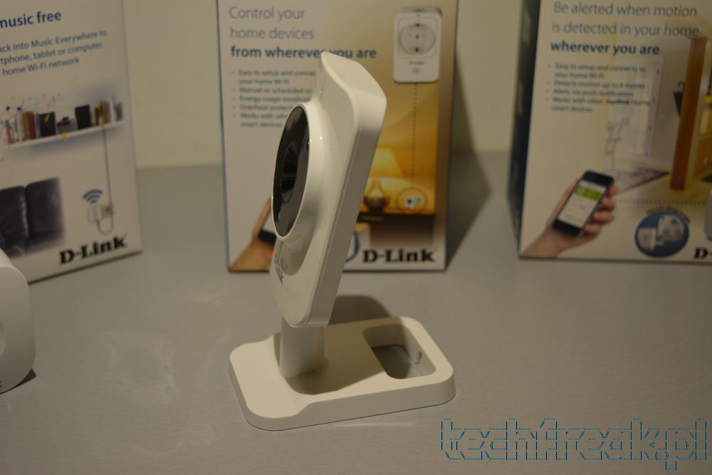techfreakpl_dlink_myhome_32