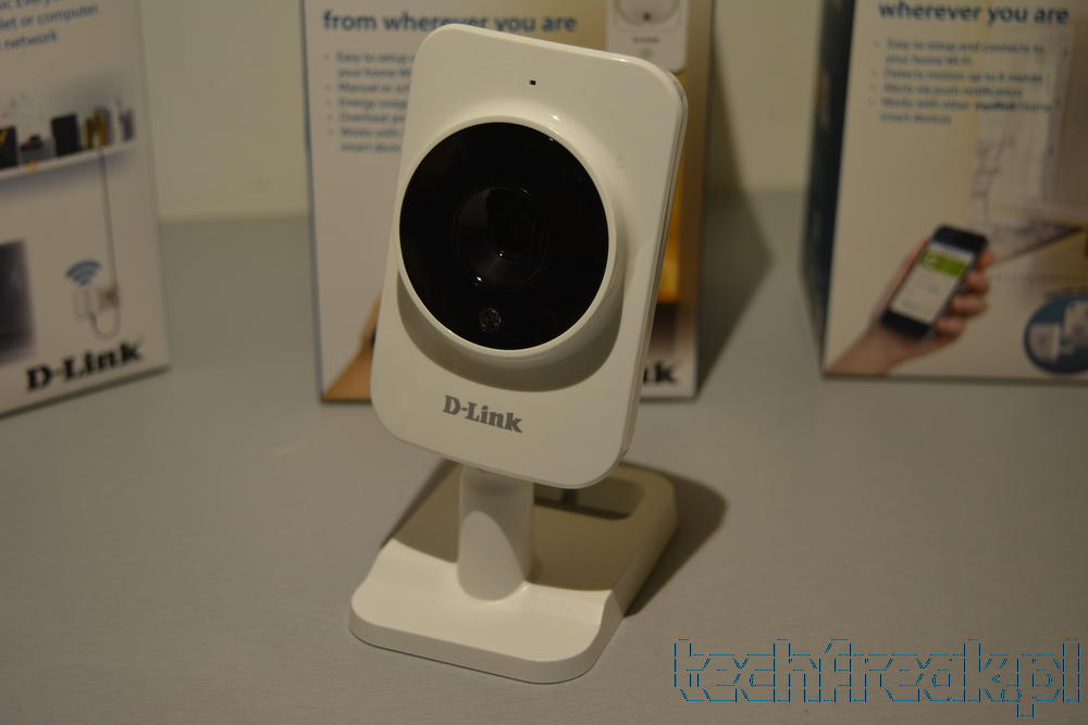 techfreakpl_dlink_myhome_33