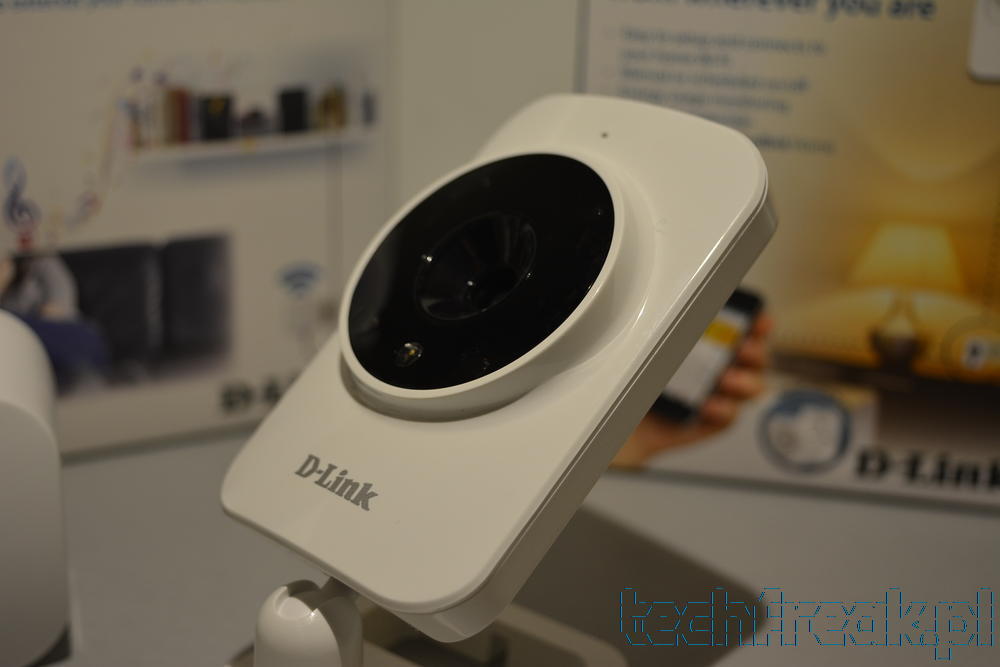 techfreakpl_dlink_myhome_34