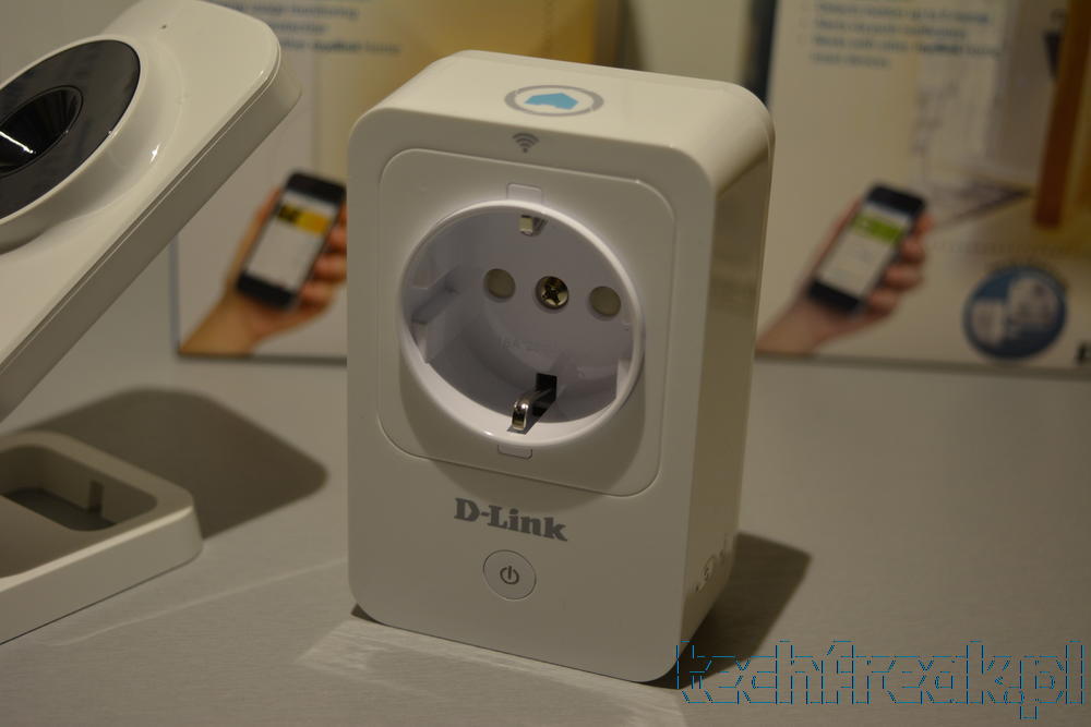 techfreakpl_dlink_myhome_36