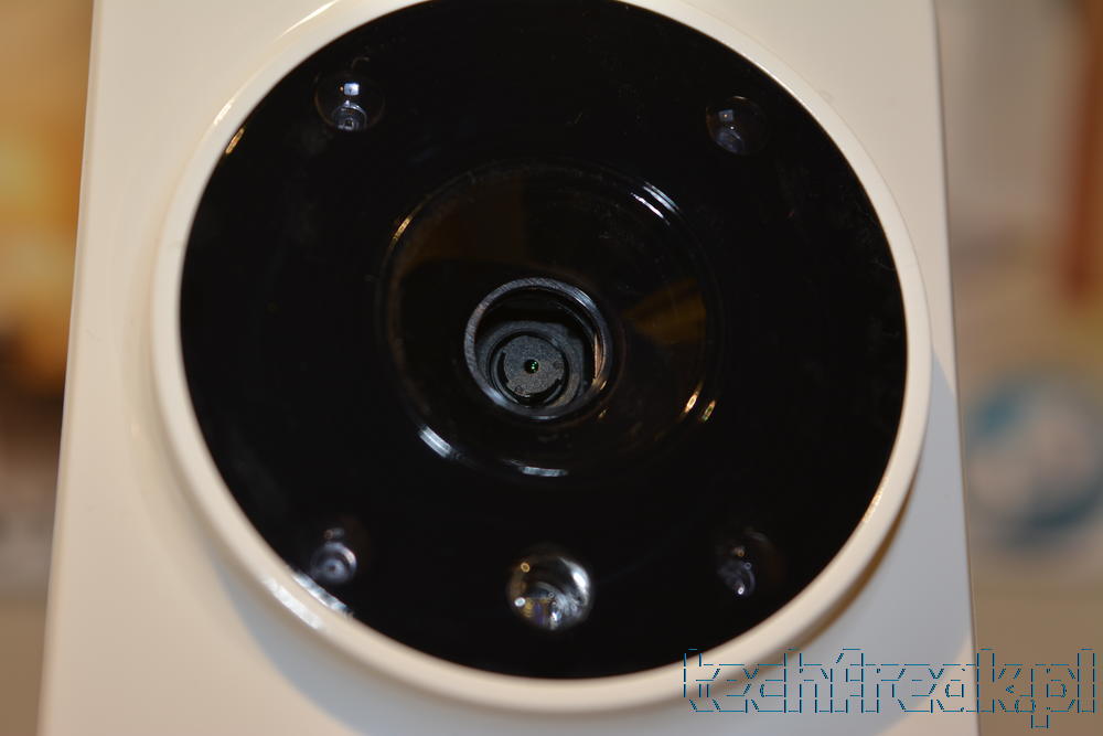 techfreakpl_dlink_myhome_5