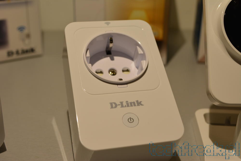 techfreakpl_dlink_myhome_6