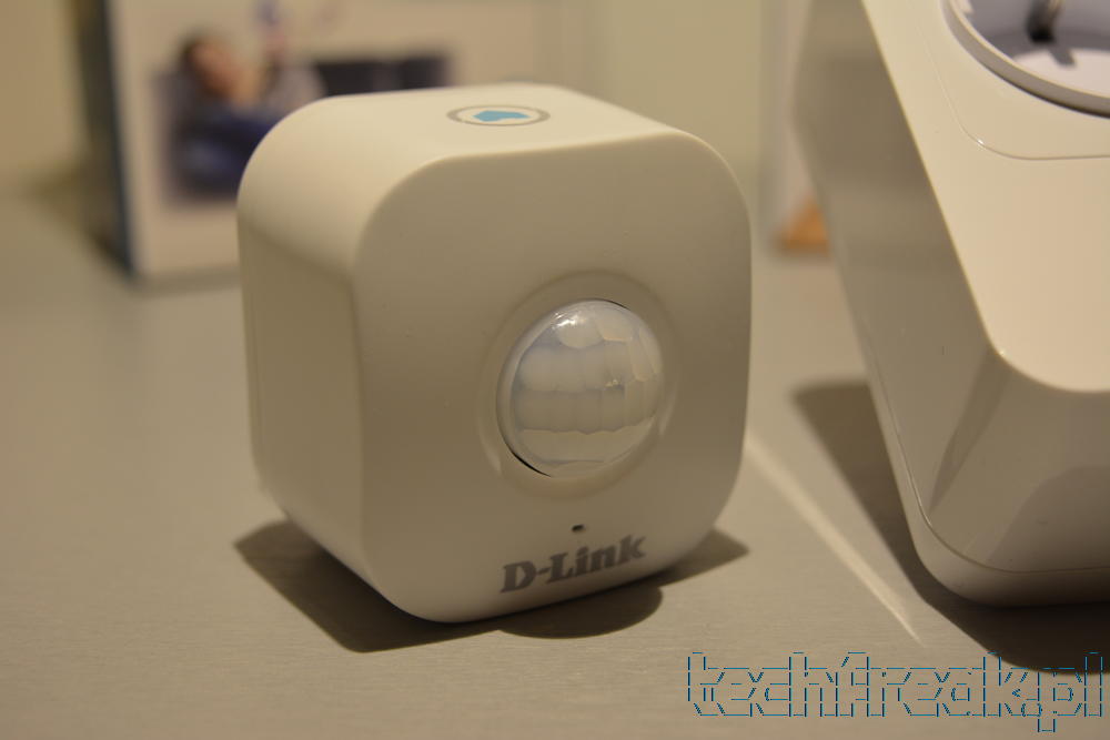 techfreakpl_dlink_myhome_7