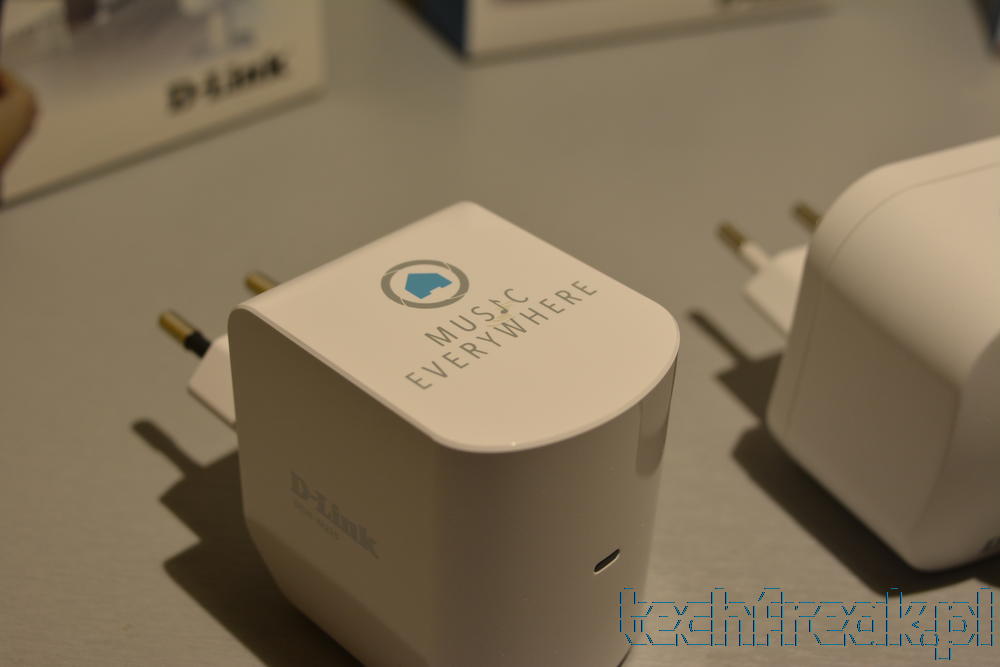 techfreakpl_dlink_myhome_8