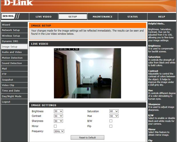 techfreakpl_dlink_myhome_DCS-935L_1_1