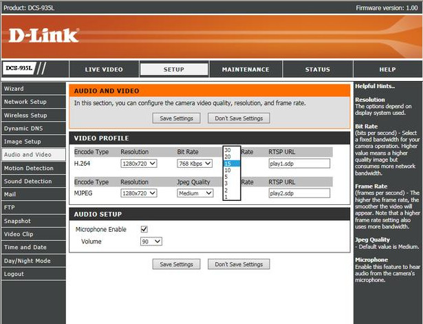 techfreakpl_dlink_myhome_DCS-935L_2_1