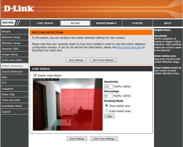 techfreakpl_dlink_myhome_DCS-935L_3_1