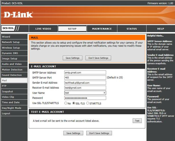 techfreakpl_dlink_myhome_DCS-935L_4_1