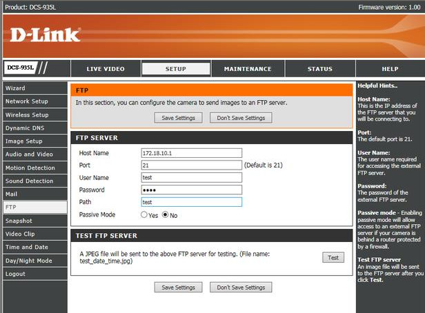 techfreakpl_dlink_myhome_DCS-935L_5_1