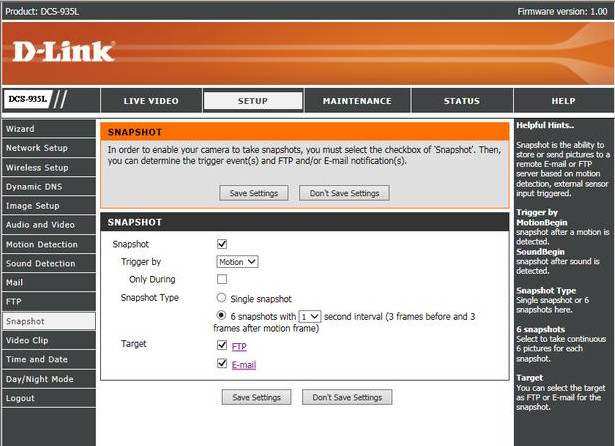 techfreakpl_dlink_myhome_DCS-935L_6_1