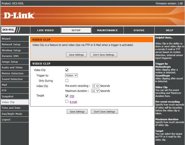 techfreakpl_dlink_myhome_DCS-935L_7_1