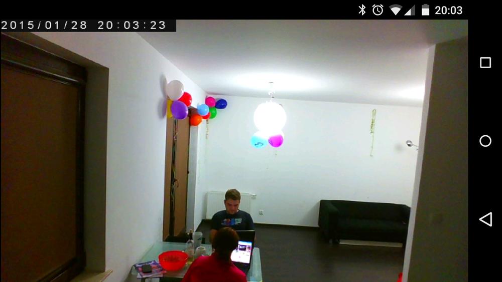 techfreakpl_dlink_myhome_smart_dom_1_1