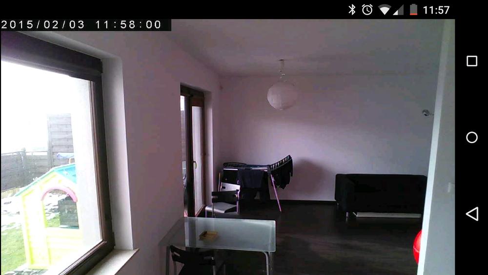 techfreakpl_dlink_myhome_smart_dom_3_1