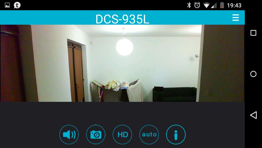 techfreakpl_dlink_myhome_smart_dom_7_1