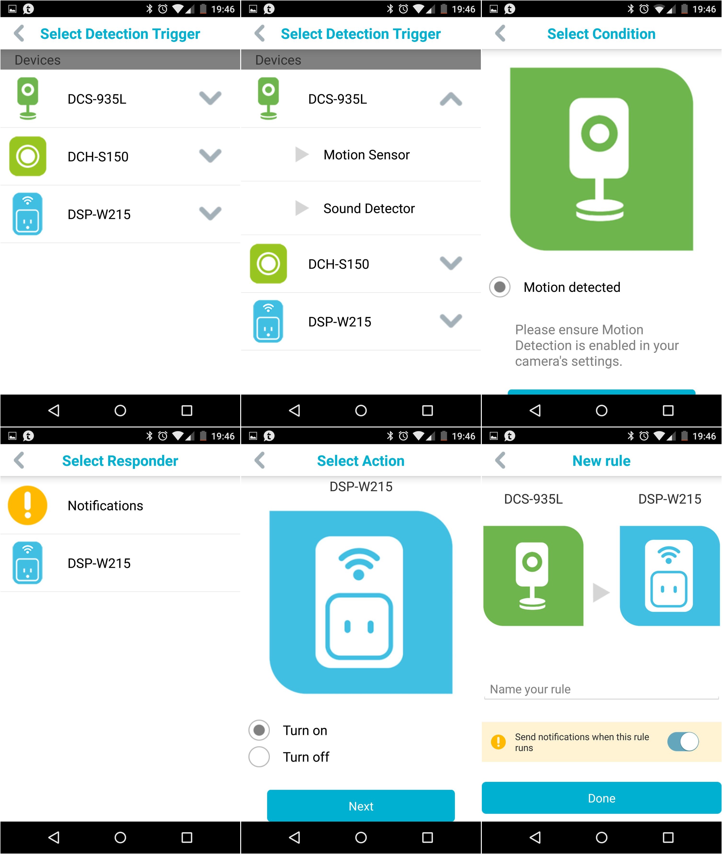 techfreakpl_dlink_myhome_smart_plug