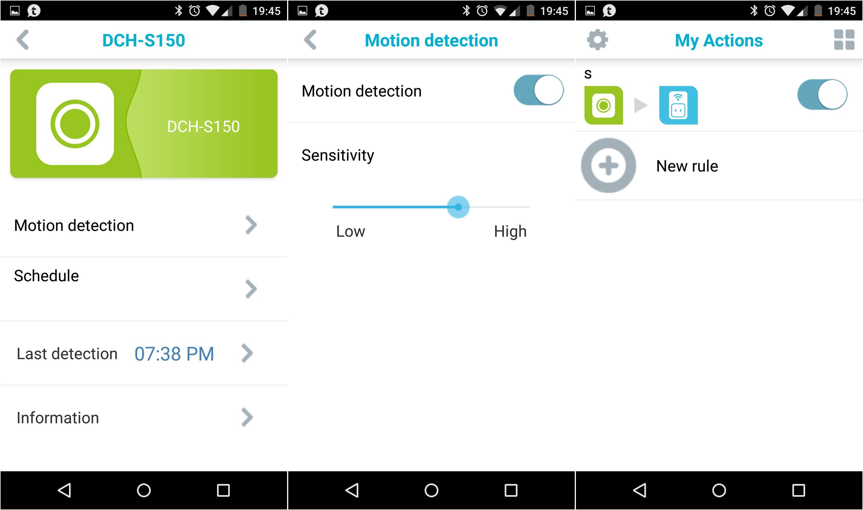 techfreakpl_dlink_myhome_smart_wifi_sensor