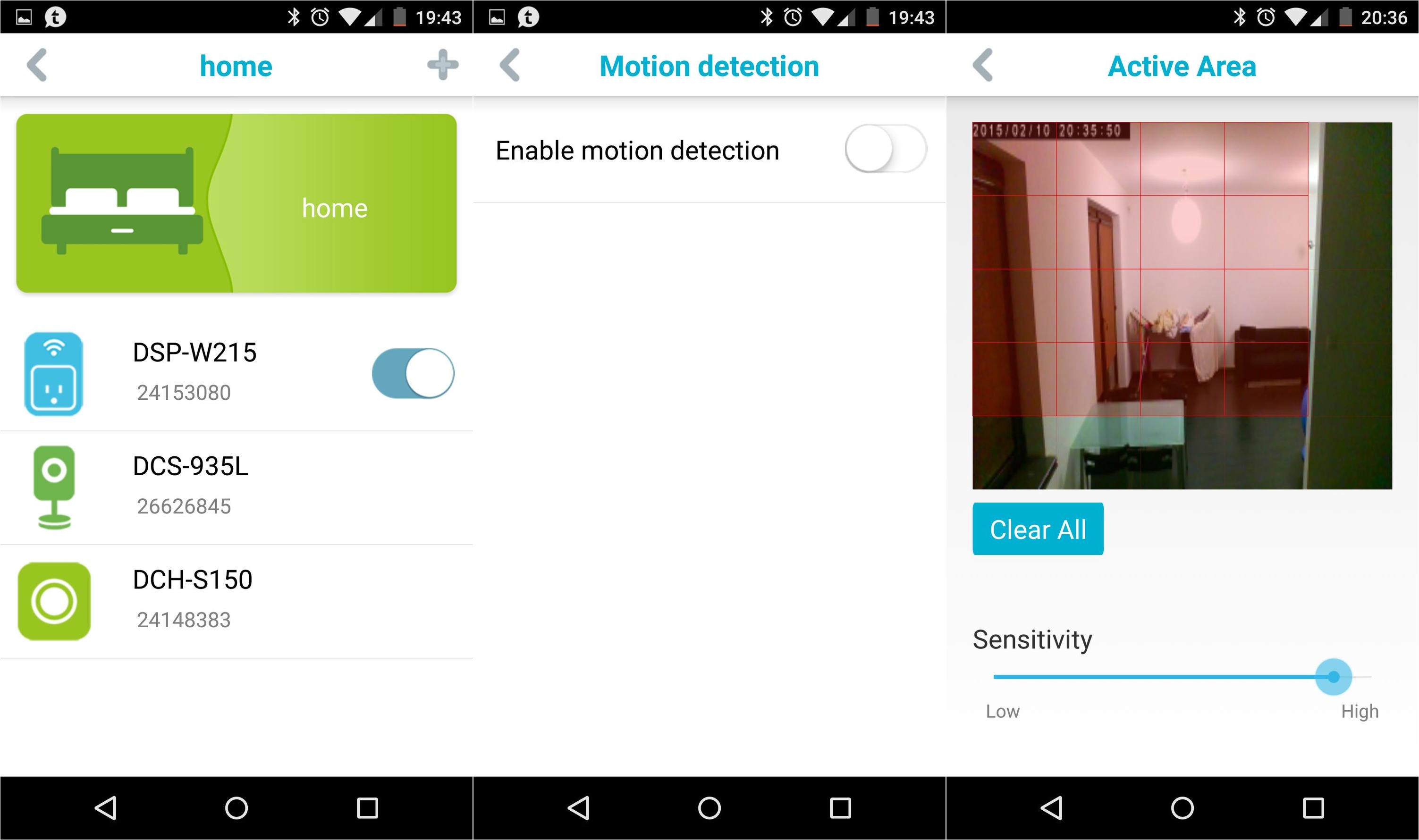 techfreakpl_mydlink_motion_detection