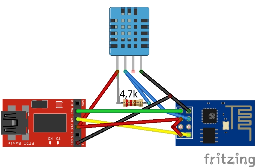 ESP8266_DHT11-22