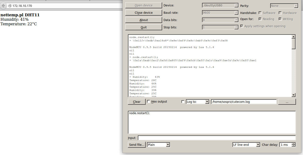ESP8266_DHT11_nettemppl