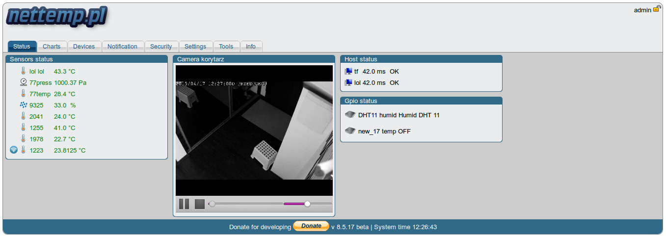 nettemp_camera__in_status