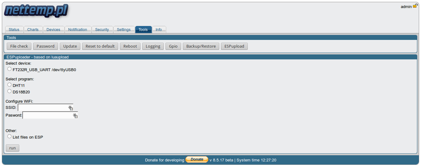 nettemp_esp_uploade_luaupload