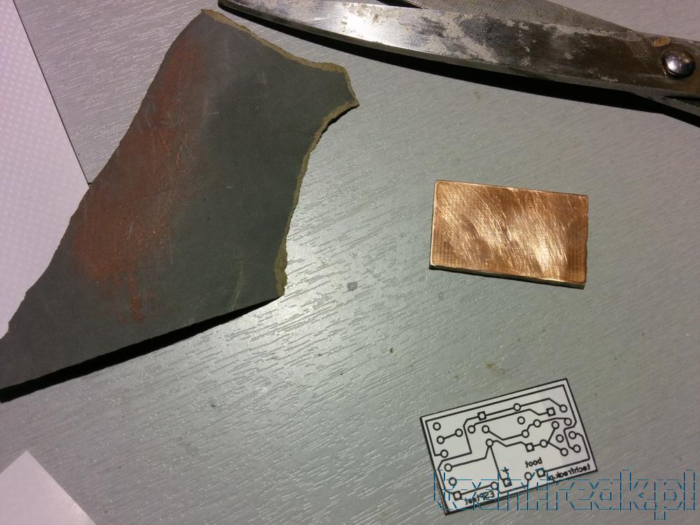 techfeak_diy_pcb056_1