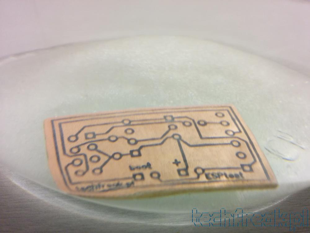 techfeak_diy_pcb117_1