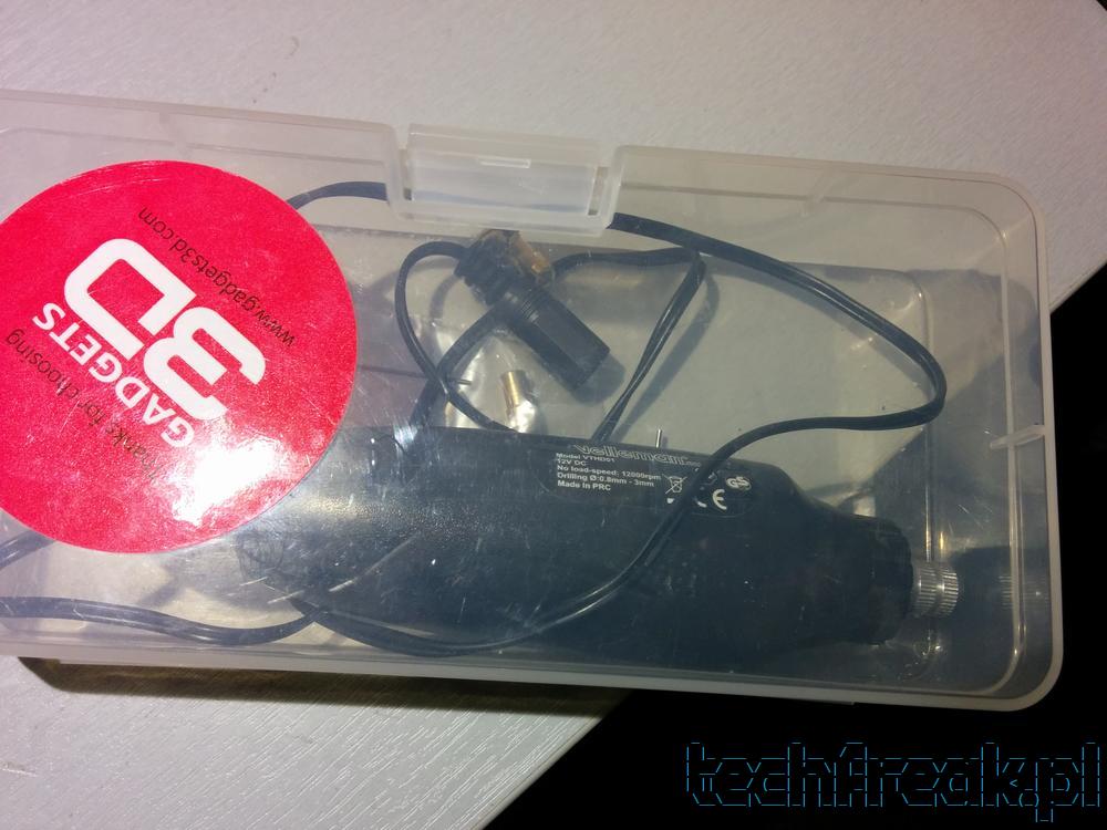 techfeak_diy_pcb134_1