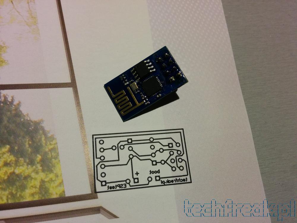 techfeak_diy_pcb210_1