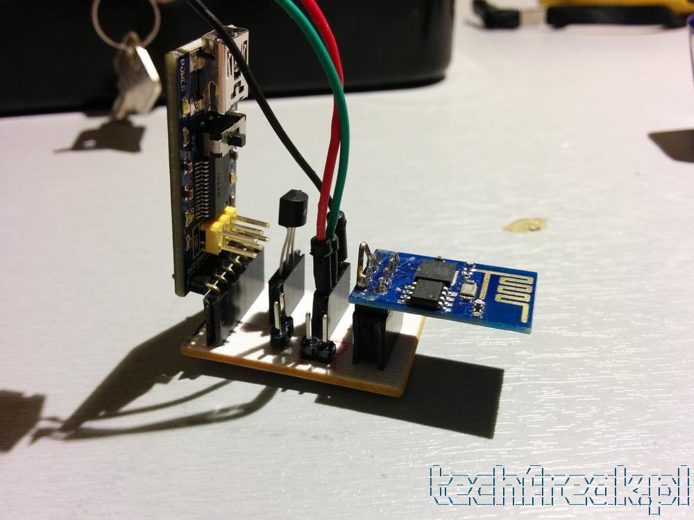 techfeak_diy_pcb244_1