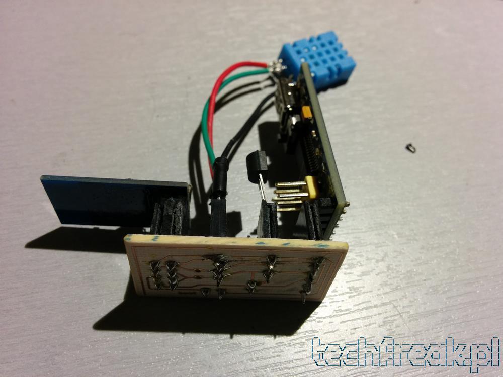 techfeak_diy_pcb352_1