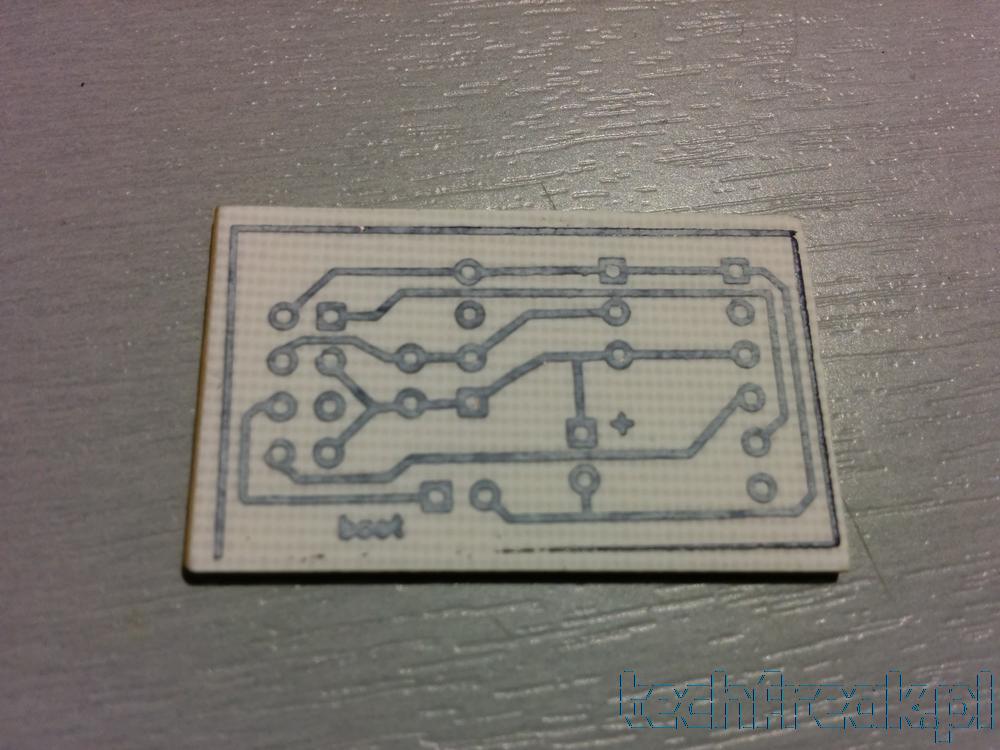 techfeak_diy_pcb407_1