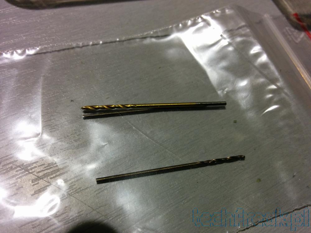 techfeak_diy_pcb413_1